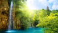 /album/photogallery/nature-hd-p-wallpaper-nature-hd-1080p-02-wallpaper-jpg/